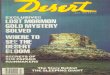 198007 Desert Magazine 1980 July