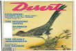 198012 Desert Magazine 1980 December