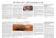 LibertyNewsprint com 3-14-08 Edition