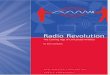 EFF: RadioRevolution