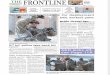 US Army: frontlineonline03-08-07news