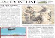 US Army: frontlineonline04-26-07news