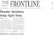 US Army: frontlineonline05-03-07news