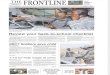 US Army: frontlineonline08-02-07news