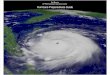 US Army: Hurricane Guide