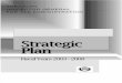 US Treasury: tigta strategic plan