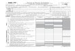 US Internal Revenue Service: f990pf accessible