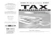 US Internal Revenue Service: p1045--2000
