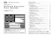US Internal Revenue Service: p3--1998