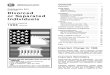 US Internal Revenue Service: p504--1998