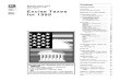 US Internal Revenue Service: p510--1999