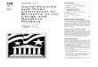 US Internal Revenue Service: p517--1995