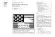 US Internal Revenue Service: p537--1998