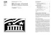 US Internal Revenue Service: p564--1995
