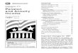 US Internal Revenue Service: p575--1997