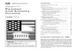 US Internal Revenue Service: p575--1998