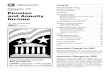 US Internal Revenue Service: p575--2001