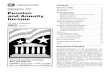 US Internal Revenue Service: p575--2002