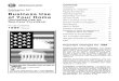 US Internal Revenue Service: p587--1999