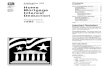 US Internal Revenue Service: p936--1995