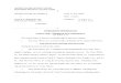 US Department of Justice Antitrust Case Brief - 00785-200523