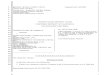 US Department of Justice Antitrust Case Brief - 01648-213626