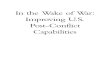 CFR - Post-Conflict Capabilities final