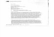 00523-20040719 Letter to SC Att Gen