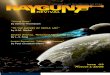 Ray Gun Revival magazine, Issue 03