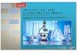 Manual de laboratorio quimica