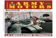 Army motors n4 2012