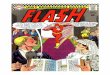Flash v1 165 1966