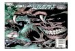 DC Comics : Blackest Night - Book 4 of 8