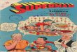 Superman 104 1957