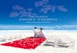 Okinawa Resort Wedding weave a love story in okinawa (English)