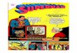 Superman 118 1957