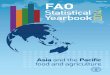 FAO statistical yearbook for Asia and the Pacific 2014