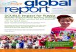 April 2015 Global Report