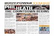 BodyPower Times April'15