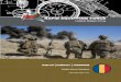 U.S. Army Rapid Equipping Force (FY14 Magazine)