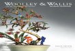 Woolley & Wallis sale News Spring 2015