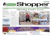 Holmes County Hub Shopper, April 4, 2015