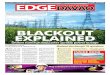 Edge Davao 8 Issue 3