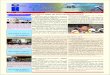 One Visayas e-Newsletter Vol 5 Issue 13