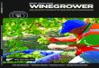New Zealand Winegrower April/May 2015