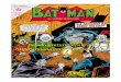 Batman 187 1964