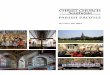 Parish Profile - Christ Church Southgate