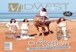 Midwest Black Hair - April/May 2015 - Midwest Black Hair Magazine
