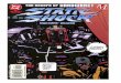 Static Shock : Rebirth of the Cool - Book 3 of 4