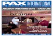 PAX International AIX 2015